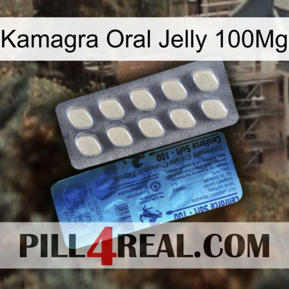 Kamagra Oral Jelly 100Mg 34.jpg